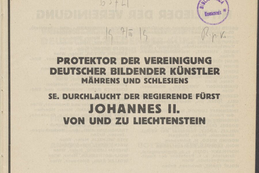 1918-Kunstler-Mahrens-und-Schlesiens-2-katalog-007-Vedecka-knihovna-v-Olomouci.jpeg
